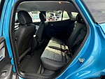 New 2026 CHEVROLET TRAX FWD 4DR LT in PALM BEACH GARDENS, FLORIDA (Photo 14)