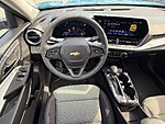 New 2026 CHEVROLET TRAX FWD 4DR LT in PALM BEACH GARDENS, FLORIDA (Photo 15)