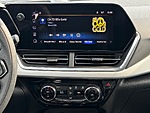 New 2026 CHEVROLET TRAX FWD 4DR LT in PALM BEACH GARDENS, FLORIDA (Photo 16)