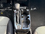 New 2026 CHEVROLET TRAX FWD 4DR LT in PALM BEACH GARDENS, FLORIDA (Photo 17)