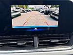 New 2026 CHEVROLET TRAX FWD 4DR LT in PALM BEACH GARDENS, FLORIDA (Photo 18)