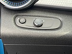 New 2026 CHEVROLET TRAX FWD 4DR LT in PALM BEACH GARDENS, FLORIDA (Photo 20)