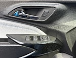 New 2026 CHEVROLET TRAX FWD 4DR LT in PALM BEACH GARDENS, FLORIDA (Photo 21)