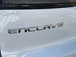 New 2026 BUICK ENCLAVE 4DR AVENIR in PALM BEACH GARDENS, FLORIDA (Photo 10)