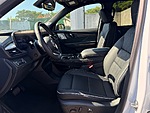 New 2026 BUICK ENCLAVE 4DR AVENIR in PALM BEACH GARDENS, FLORIDA (Photo 12)