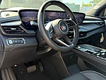 New 2026 BUICK ENCLAVE 4DR AVENIR in PALM BEACH GARDENS, FLORIDA (Photo 13)