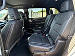 New 2026 BUICK ENCLAVE 4DR AVENIR in PALM BEACH GARDENS, FLORIDA (Photo 14)