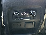 New 2026 BUICK ENCLAVE 4DR AVENIR in PALM BEACH GARDENS, FLORIDA (Photo 15)