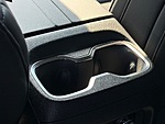 New 2026 BUICK ENCLAVE 4DR AVENIR in PALM BEACH GARDENS, FLORIDA (Photo 16)