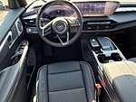 New 2026 BUICK ENCLAVE 4DR AVENIR in PALM BEACH GARDENS, FLORIDA (Photo 17)