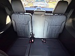 New 2026 BUICK ENCLAVE 4DR AVENIR in PALM BEACH GARDENS, FLORIDA (Photo 18)