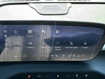 New 2026 BUICK ENCLAVE 4DR AVENIR in PALM BEACH GARDENS, FLORIDA (Photo 19)