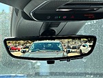 New 2026 BUICK ENCLAVE 4DR AVENIR in PALM BEACH GARDENS, FLORIDA (Photo 20)