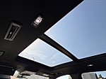 New 2026 BUICK ENCLAVE 4DR AVENIR in PALM BEACH GARDENS, FLORIDA (Photo 21)