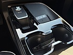 New 2026 BUICK ENCLAVE 4DR AVENIR in PALM BEACH GARDENS, FLORIDA (Photo 22)