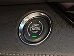 New 2026 BUICK ENCLAVE 4DR AVENIR in PALM BEACH GARDENS, FLORIDA (Photo 23)