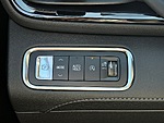 New 2026 BUICK ENCLAVE 4DR AVENIR in PALM BEACH GARDENS, FLORIDA (Photo 24)