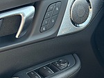 New 2026 BUICK ENCLAVE 4DR AVENIR in PALM BEACH GARDENS, FLORIDA (Photo 25)