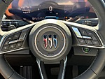 New 2026 BUICK ENCLAVE 4DR AVENIR in PALM BEACH GARDENS, FLORIDA (Photo 26)