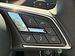 New 2026 BUICK ENCLAVE 4DR AVENIR in PALM BEACH GARDENS, FLORIDA (Photo 27)