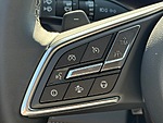 New 2026 BUICK ENCLAVE 4DR AVENIR in PALM BEACH GARDENS, FLORIDA (Photo 28)