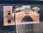 New 2026 BUICK ENCLAVE 4DR AVENIR in PALM BEACH GARDENS, FLORIDA (Photo 29)