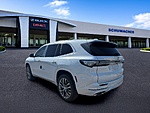 New 2026 BUICK ENCLAVE 4DR AVENIR in PALM BEACH GARDENS, FLORIDA (Photo 5)