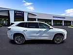 New 2026 BUICK ENCLAVE 4DR AVENIR in PALM BEACH GARDENS, FLORIDA (Photo 8)