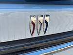 New 2026 BUICK ENCLAVE 4DR AVENIR in PALM BEACH GARDENS, FLORIDA (Photo 9)