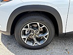 New 2026 CHEVROLET TRAX FWD 4DR LT in PALM BEACH GARDENS, FLORIDA (Photo 10)