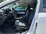New 2026 CHEVROLET TRAX FWD 4DR LT in PALM BEACH GARDENS, FLORIDA (Photo 11)
