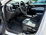 New 2026 CHEVROLET TRAX FWD 4DR LT in PALM BEACH GARDENS, FLORIDA (Photo 12)