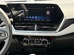 New 2026 CHEVROLET TRAX FWD 4DR LT in PALM BEACH GARDENS, FLORIDA (Photo 14)