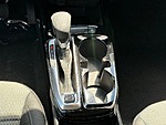 New 2026 CHEVROLET TRAX FWD 4DR LT in PALM BEACH GARDENS, FLORIDA (Photo 15)
