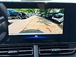 New 2026 CHEVROLET TRAX FWD 4DR LT in PALM BEACH GARDENS, FLORIDA (Photo 16)