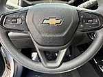 New 2026 CHEVROLET TRAX FWD 4DR LT in PALM BEACH GARDENS, FLORIDA (Photo 17)