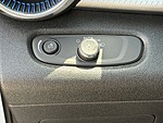 New 2026 CHEVROLET TRAX FWD 4DR LT in PALM BEACH GARDENS, FLORIDA (Photo 18)