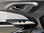 New 2026 CHEVROLET TRAX FWD 4DR LT in PALM BEACH GARDENS, FLORIDA (Photo 19)