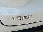 New 2026 CHEVROLET TRAX FWD 4DR LT in PALM BEACH GARDENS, FLORIDA (Photo 9)