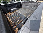 New 2026 GMC SIERRA 1500 4WD CREW CAB 147