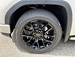New 2026 GMC SIERRA 1500 4WD CREW CAB 147