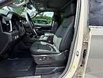 New 2026 GMC SIERRA 1500 4WD CREW CAB 147