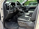 New 2026 GMC SIERRA 1500 4WD CREW CAB 147