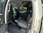 New 2026 GMC SIERRA 1500 4WD CREW CAB 147