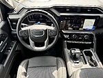 New 2026 GMC SIERRA 1500 4WD CREW CAB 147
