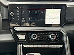 New 2026 GMC SIERRA 1500 4WD CREW CAB 147