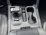 New 2026 GMC SIERRA 1500 4WD CREW CAB 147