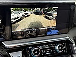 New 2026 GMC SIERRA 1500 4WD CREW CAB 147