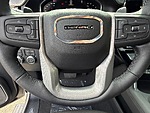 New 2026 GMC SIERRA 1500 4WD CREW CAB 147