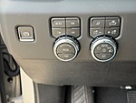 New 2026 GMC SIERRA 1500 4WD CREW CAB 147